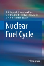 Nuclear Fuel Cycle