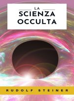 scienza occulta