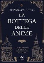 bottega delle anime