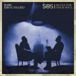 S.O.S. 4: Blues For Your Soul, 1 Audio-CD