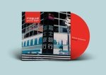 Mogwai Young Team (Remastered)
