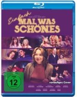 Einfach mal was Schönes