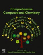Comprehensive Computational Chemistry