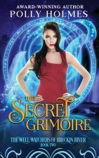 The Secret Grimoire