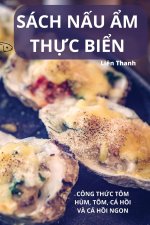 SÁCH N?U ?M TH?C BI?N