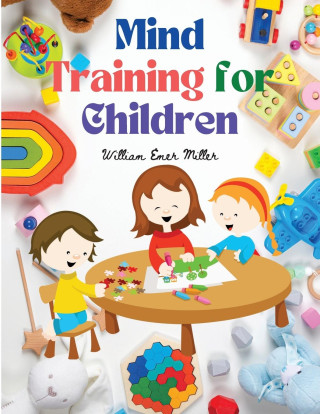 Mind Training for Children