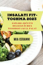 Insalati fit-tog?ma 2023