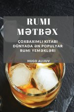 Rumi M?tb?x