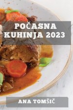 Po?asna kuhinja 2023