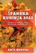 ?panska kuhinja 2023