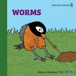 Worms