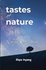 Tastes of Nature