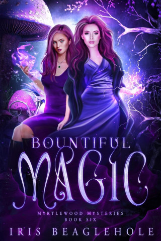 Bountiful Magic