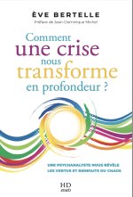 Une crise initiatique 2020-2023