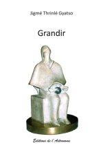 Grandir