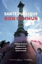 Santé publique, biens communs