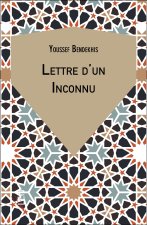 Lettre d'un Inconnu