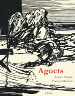 Aguets