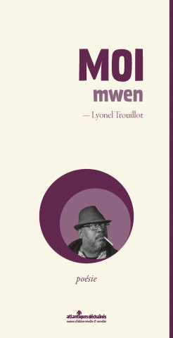 Moi
