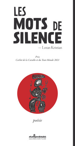 Les mots de silence