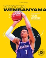 Victor Wenbanyama