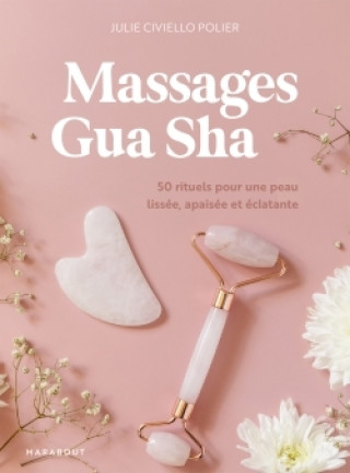 Massages Gha Sha