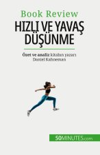 H?zl? ve Yava? Dü?ünme