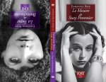 Le Meurtre de Suzy Pommier / La Toque de Breitschwanz