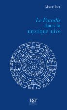 Le Paradis dans la mystique juive