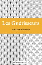 Les guérisseurs