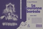 La Couronne boréale
