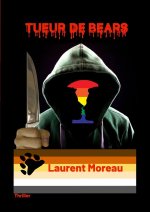 Tueur de Bears