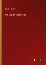 The English Elocutionist