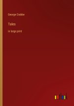 Tales