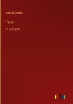 Tales