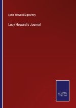 Lucy Howard's Journal