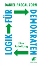 Logik für Demokraten