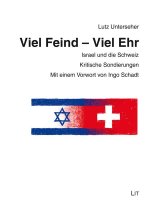 Viel Feind - Viel Ehr