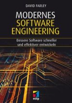 Modernes Software Engineering