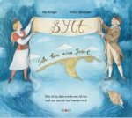 Sylt - Ich bin eine Insel