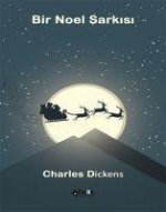 Bir Noel Sarkisi
