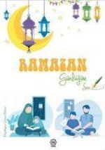 Ramazan Günlügüm