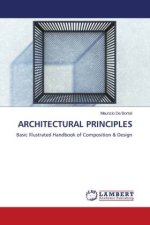 ARCHITECTURAL PRINCIPLES