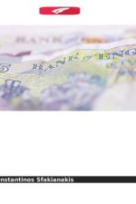 Insight bancário: Rácios financeiros - Falhas - Riscos - eBanking