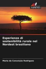 Esperienze di sostenibilità rurale nel Nordest brasiliano