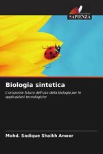Biologia sintetica