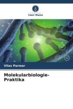 Molekularbiologie-Praktika
