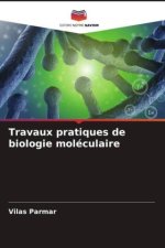 Travaux pratiques de biologie moléculaire