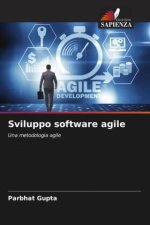Sviluppo software agile