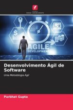 Desenvolvimento Ágil de Software